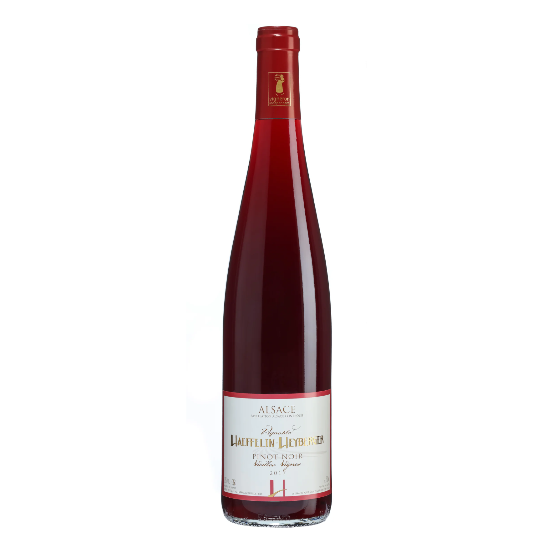 PINOT NOIR Réserve